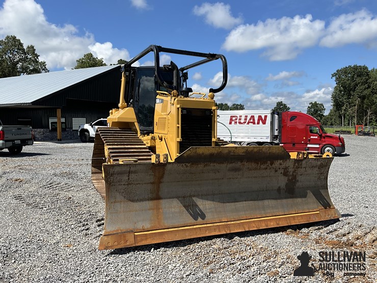caterpillar-d6n-lgp-image-3