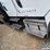 2018-freightliner-m2-stakebed-truck-image-28