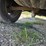 2005-kia-sportage-image-55