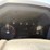 2015-ford-f450-image-17