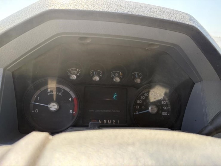 2015-ford-f450-image-17