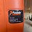 #3404-•-paslode-cordless-nail-gun-with-charger-image-2