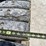 2016-komatsu-pc55mr-5-image-60
