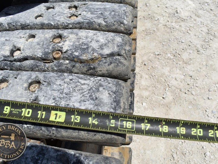 2016-komatsu-pc55mr-5-image-60
