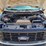 2024-ford-f150-image-18