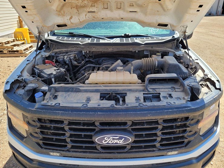 2024-ford-f150-image-18
