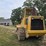 1983-caterpillar-973-image-12