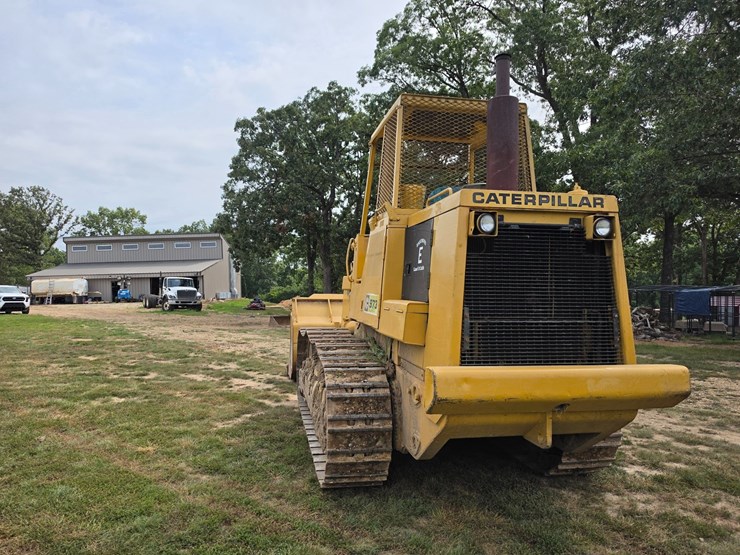 1983-caterpillar-973-image-12