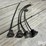 truck-lite-lights-&-accessories-image-11