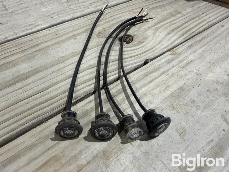 truck-lite-lights-&-accessories-image-11