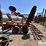 case-ih-496-image-8