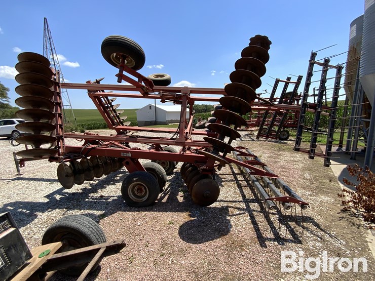 case-ih-496-image-8