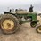 john-deere-70-image-6