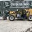2017-caterpillar-tl642d-image-1