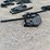 #l75-041-•-future-pallet-fork-skid-steer-attachment-image-2