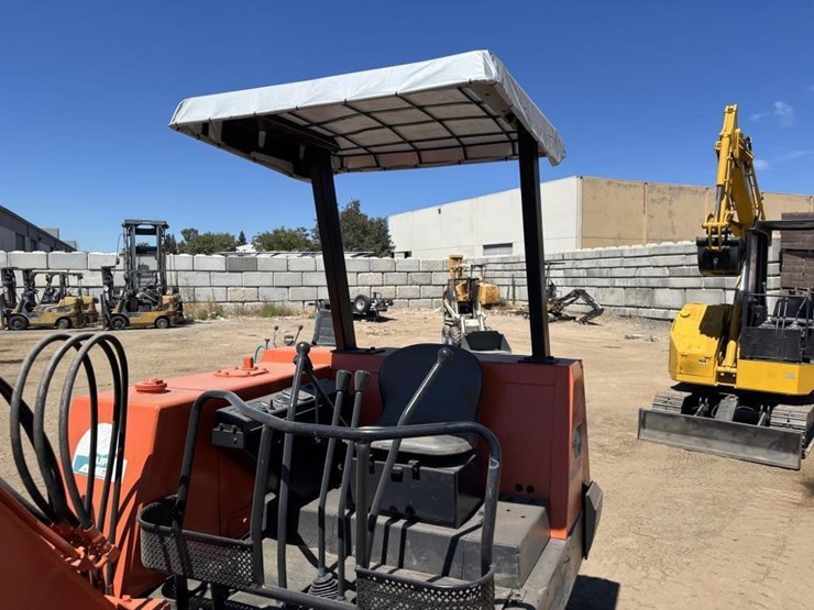kubota-kh026-image-18