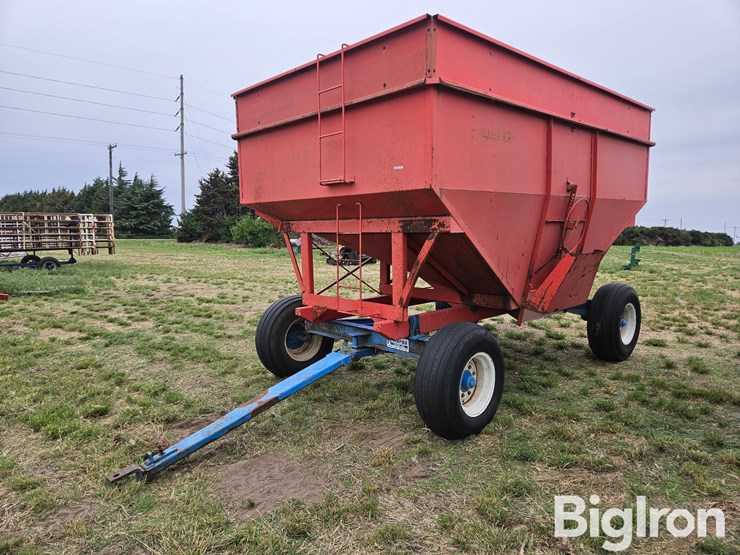 killbros-gravity-wagon-image-1