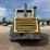 2006-bomag-mph122-image-41