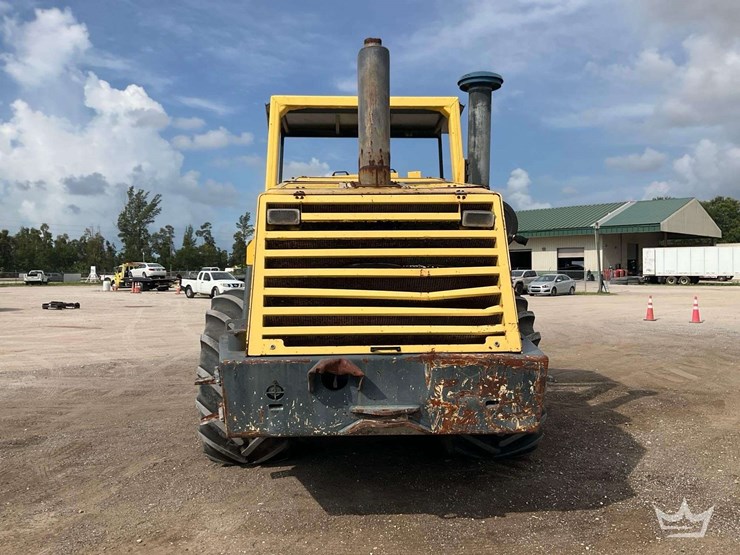 2006-bomag-mph122-image-41
