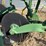 john-deere-pull-type-three-bottom-plow-image-15