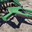 1997-john-deere-510-image-15