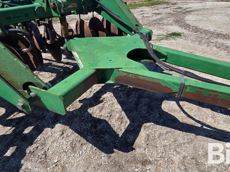 1997-john-deere-510-image-15
