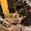 1947-caterpillar-d2-image-14