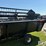gleaner-8000-image-9