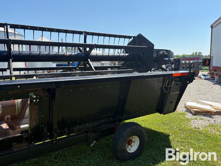 gleaner-8000-image-9