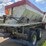2009-peterbilt-367-image-14