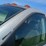 2003-dodge-ram-3500-image-100