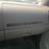 2008-chevrolet-silverado-3500-image-40