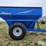 demco-650-image-4