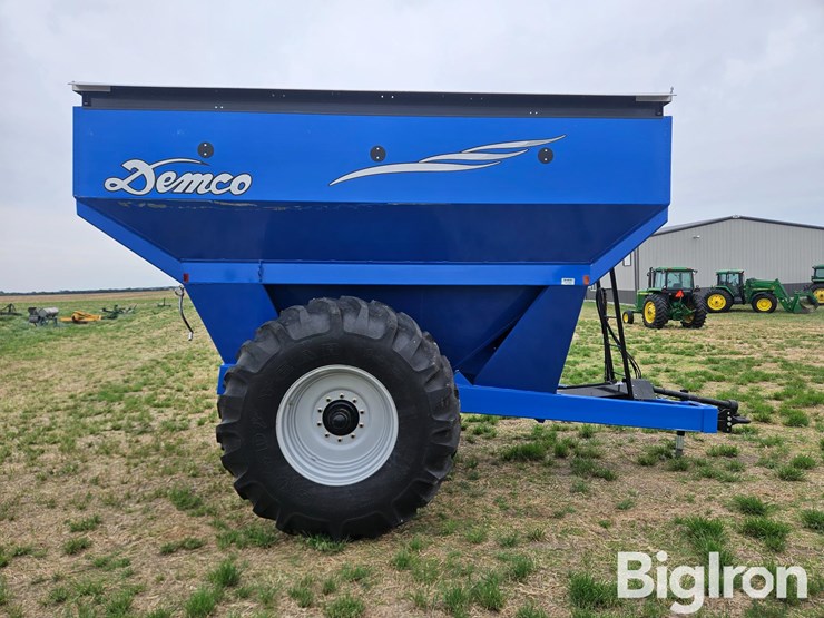 demco-650-image-4