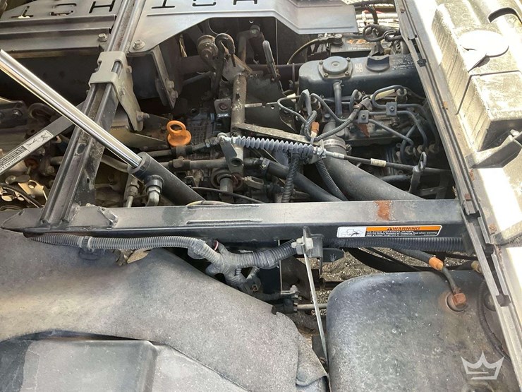 2018-kubota-rtv-x900-image-10