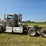 2002-kenworth-w900-image-6