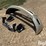 2014-dodge-ram-2500-image-5