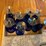 (8)-blue-stemware-glasses-image-4
