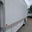 2006-ford-f650-image-26