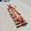 hydraulic-cylinder-46152-image-2