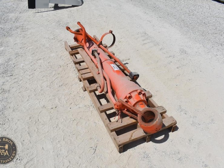hydraulic-cylinder-46152-image-2