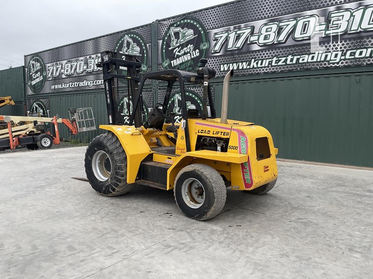 2019-load-lifter-2214-5e-image-2