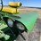 john-deere-620-image-59