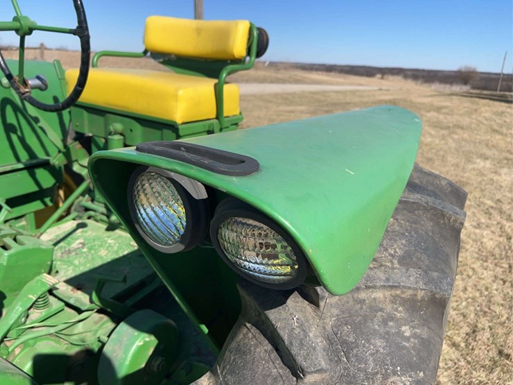 john-deere-620-image-59