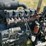 case-ih-6590-image-16