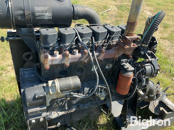case-ih-6590-image-16