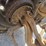 2006-kenworth-w900-image-35