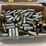 flat-of-winchester-12ga-shells-image-3