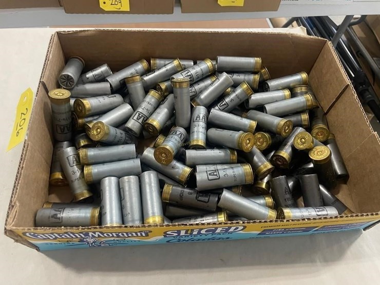 flat-of-winchester-12ga-shells-image-3