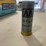 flat-of-winchester-12ga-shells-image-2